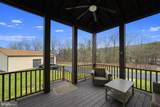 14001 Rolling Oak Drive - Photo 20