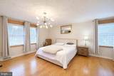14001 Rolling Oak Drive - Photo 21