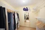14001 Rolling Oak Drive - Photo 22