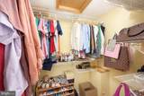 14001 Rolling Oak Drive - Photo 23