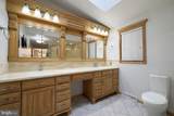 14001 Rolling Oak Drive - Photo 24