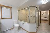 14001 Rolling Oak Drive - Photo 25