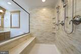 14001 Rolling Oak Drive - Photo 26
