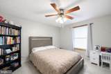 14001 Rolling Oak Drive - Photo 27