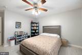 14001 Rolling Oak Drive - Photo 28