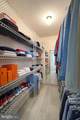14001 Rolling Oak Drive - Photo 29