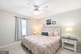 14001 Rolling Oak Drive - Photo 30