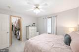 14001 Rolling Oak Drive - Photo 31