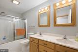 14001 Rolling Oak Drive - Photo 33