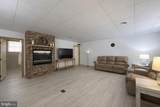 14001 Rolling Oak Drive - Photo 34