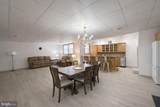14001 Rolling Oak Drive - Photo 35