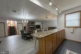 14001 Rolling Oak Drive - Photo 36