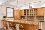 14001 Rolling Oak Drive - Photo 37
