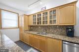 14001 Rolling Oak Drive - Photo 38