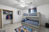 14001 Rolling Oak Drive - Photo 39