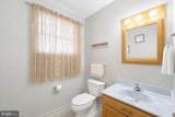 14001 Rolling Oak Drive - Photo 40