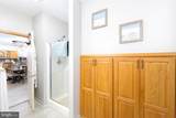 14001 Rolling Oak Drive - Photo 41