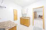 14001 Rolling Oak Drive - Photo 42