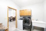 14001 Rolling Oak Drive - Photo 43