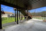 14001 Rolling Oak Drive - Photo 45