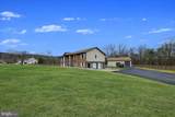 14001 Rolling Oak Drive - Photo 46