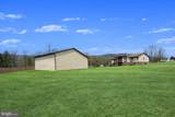 14001 Rolling Oak Drive - Photo 47