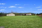 14001 Rolling Oak Drive - Photo 48