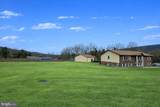 14001 Rolling Oak Drive - Photo 49