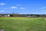 14001 Rolling Oak Drive - Photo 50
