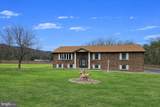 14001 Rolling Oak Drive - Photo 51