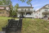 4013 Carlisle Avenue - Photo 1