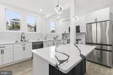4013 Carlisle Avenue - Photo 10