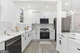 4013 Carlisle Avenue - Photo 11