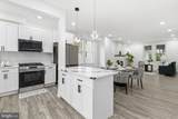 4013 Carlisle Avenue - Photo 12