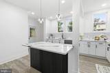 4013 Carlisle Avenue - Photo 13