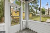 4013 Carlisle Avenue - Photo 14