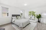 4013 Carlisle Avenue - Photo 15