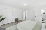 4013 Carlisle Avenue - Photo 16