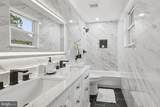 4013 Carlisle Avenue - Photo 17