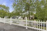 4013 Carlisle Avenue - Photo 18