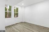 4013 Carlisle Avenue - Photo 19