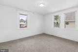 4013 Carlisle Avenue - Photo 20