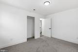 4013 Carlisle Avenue - Photo 21