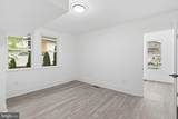 4013 Carlisle Avenue - Photo 22