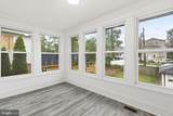 4013 Carlisle Avenue - Photo 23