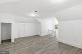 4013 Carlisle Avenue - Photo 24