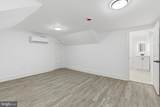 4013 Carlisle Avenue - Photo 25