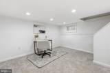 4013 Carlisle Avenue - Photo 26