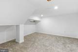 4013 Carlisle Avenue - Photo 27