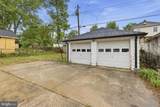 4013 Carlisle Avenue - Photo 28